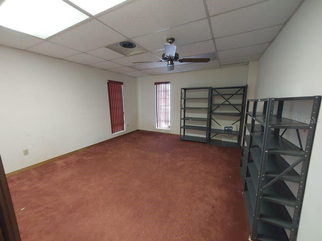 11400 Us Highway 19 N Property Photo 35