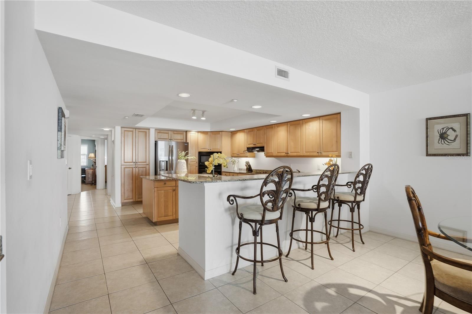 16326 Gulf Blvd #307 Property Photo 9