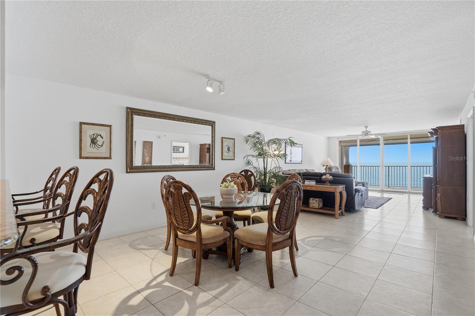 16326 Gulf Blvd #307 Property Photo 11
