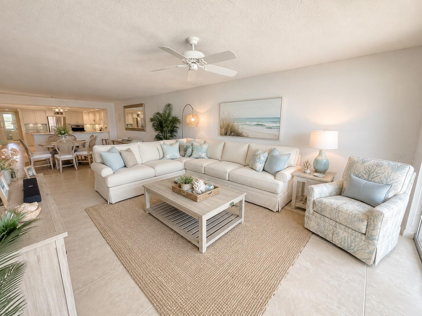 16326 Gulf Blvd #307 Property Photo 13