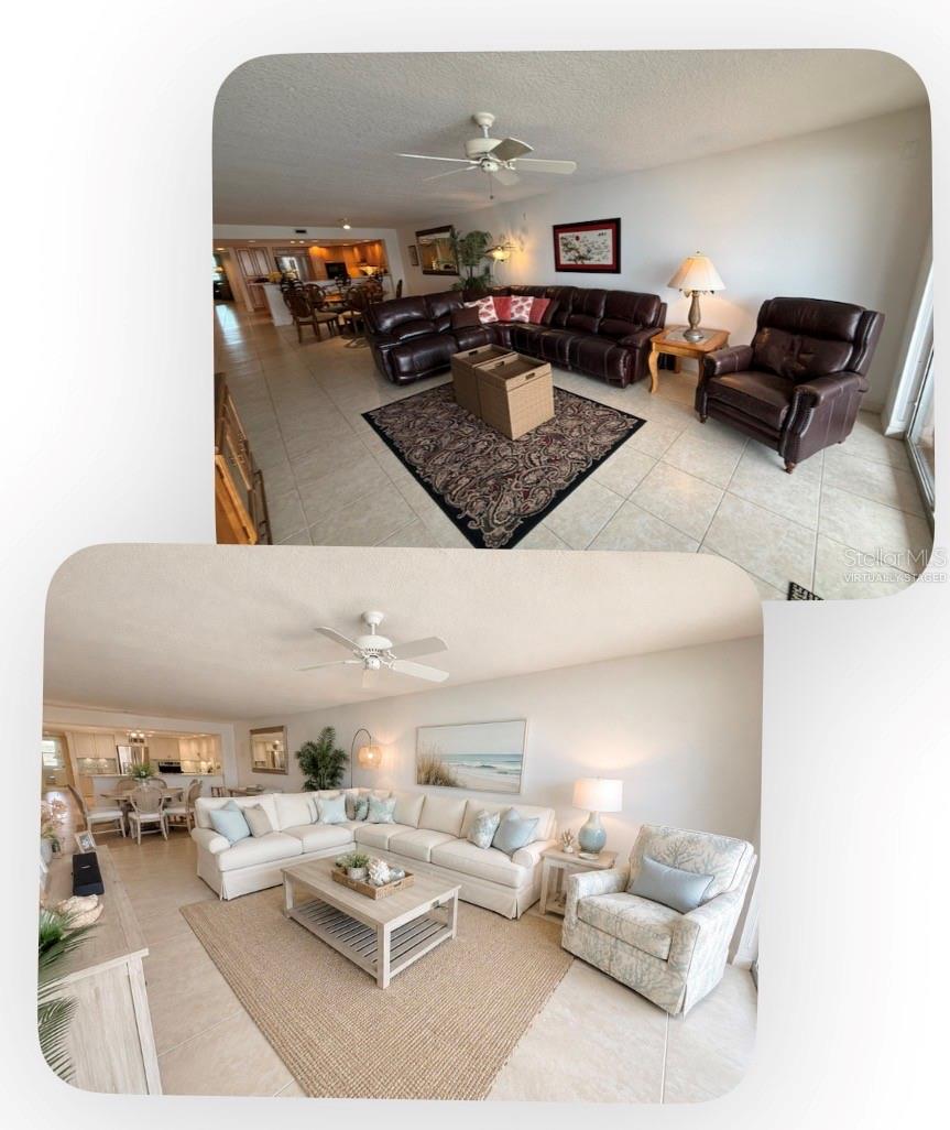 16326 Gulf Blvd #307 Property Photo 14
