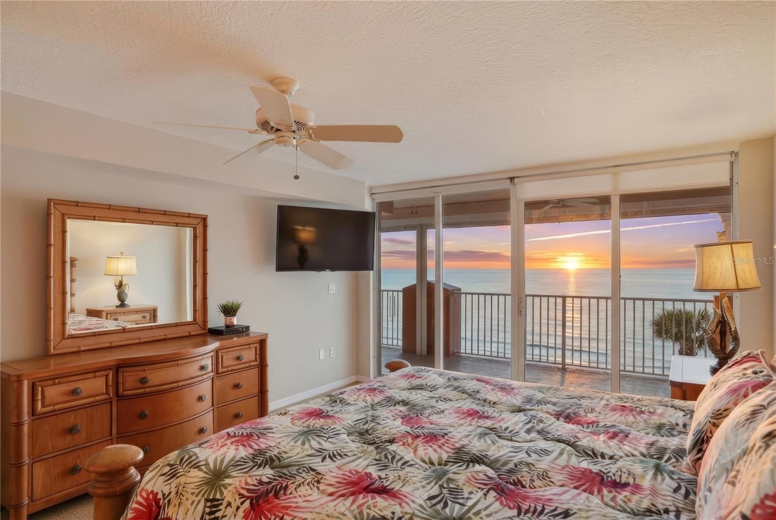 16326 Gulf Blvd #307 Property Photo 15