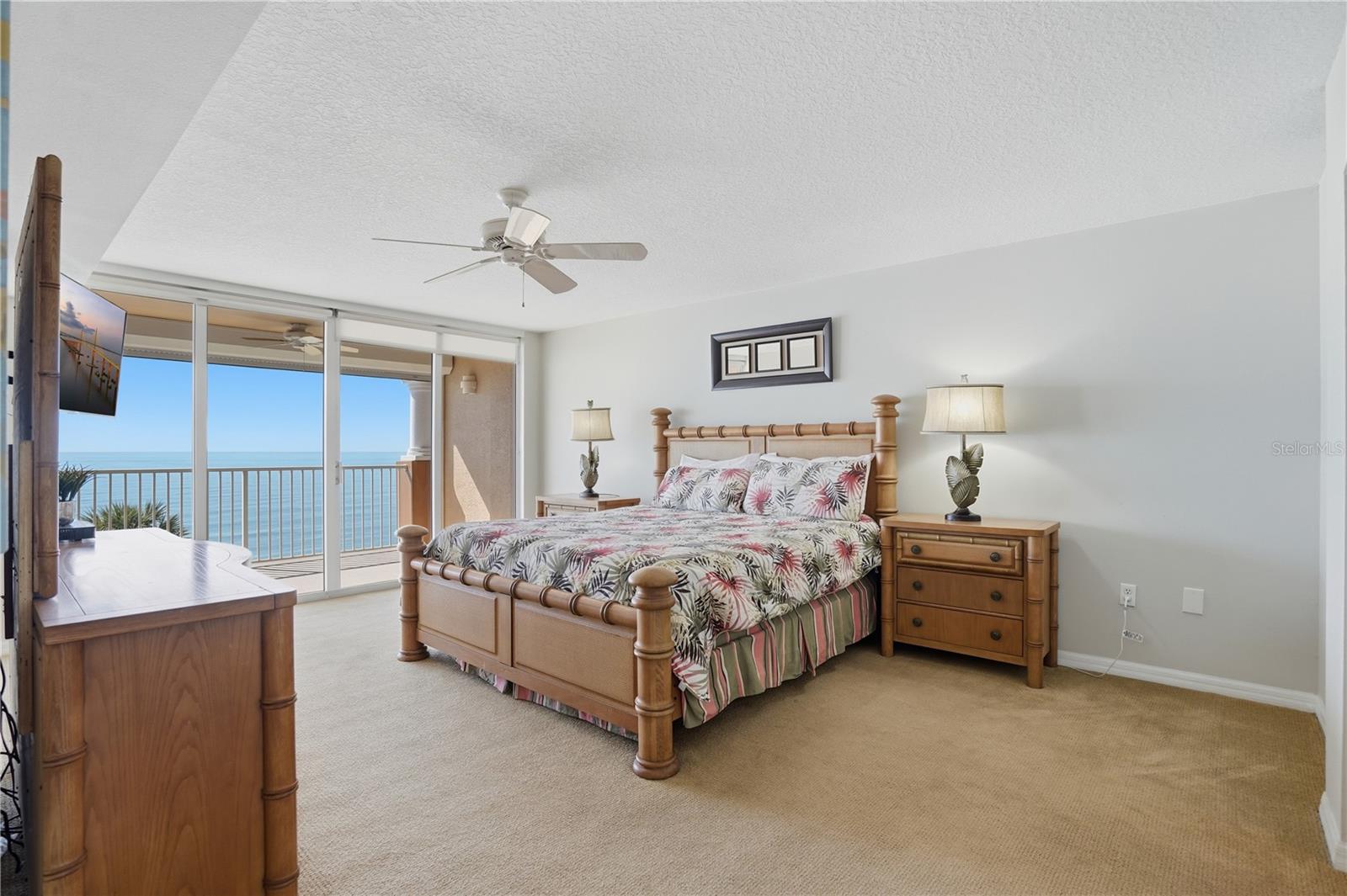 16326 Gulf Blvd #307 Property Photo 16