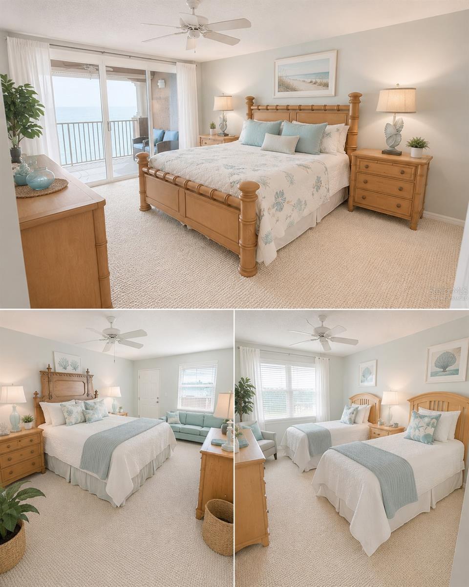 16326 Gulf Blvd #307 Property Photo 17