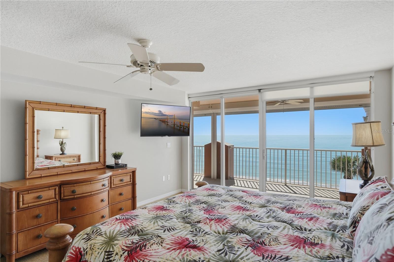 16326 Gulf Blvd #307 Property Photo 18