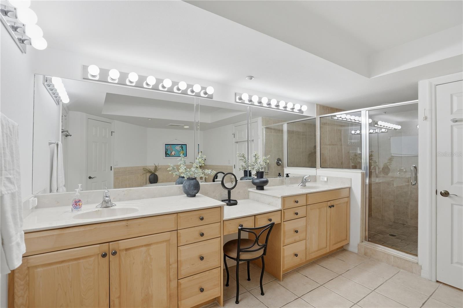16326 Gulf Blvd #307 Property Photo 19