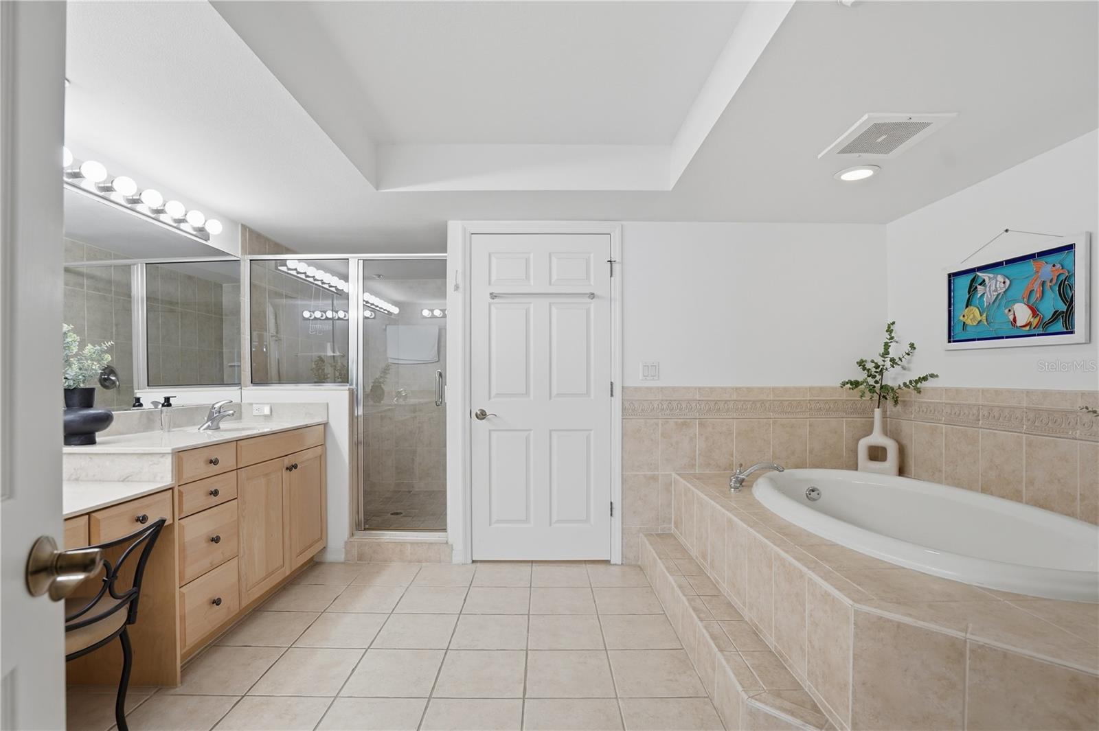 16326 Gulf Blvd #307 Property Photo 21