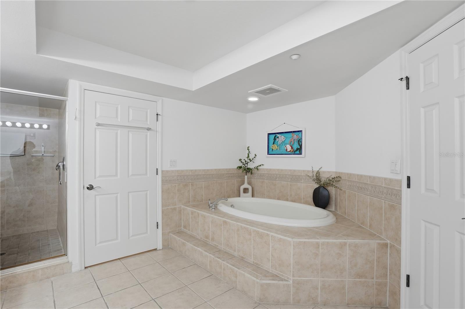 16326 Gulf Blvd #307 Property Photo 22