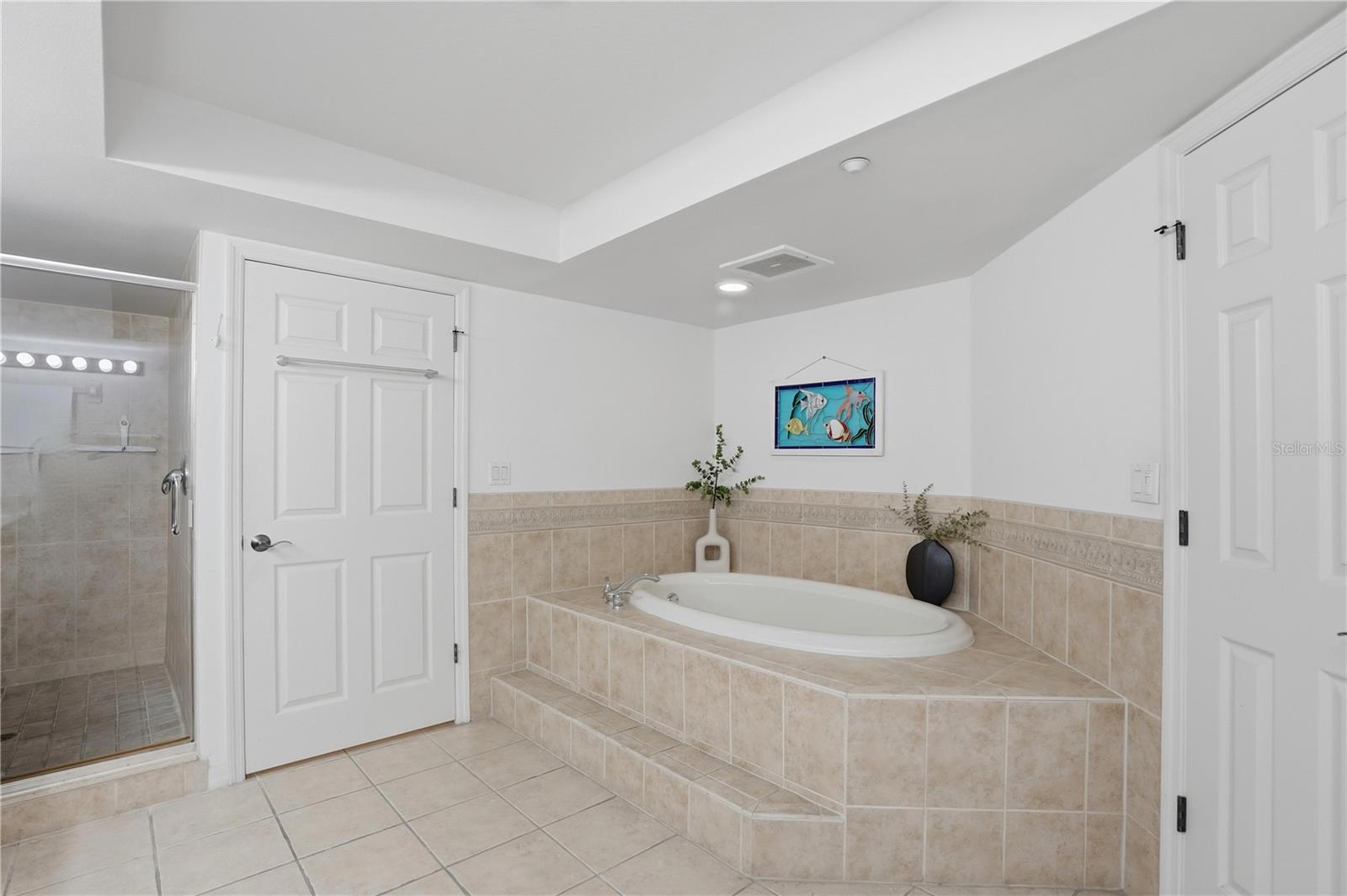 16326 Gulf Blvd #307 Property Photo 23