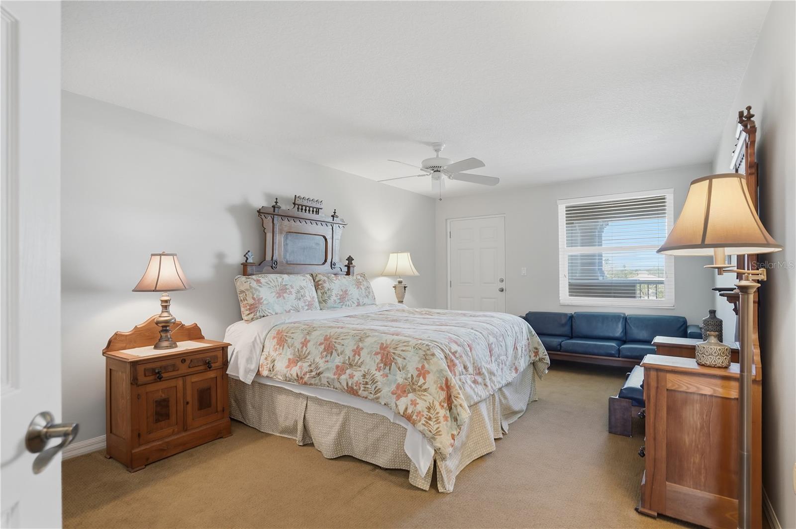 16326 Gulf Blvd #307 Property Photo 25