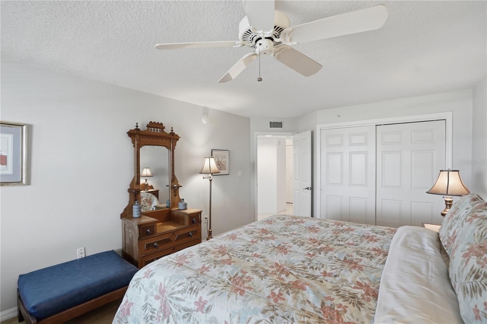 16326 Gulf Blvd #307 Property Photo 26