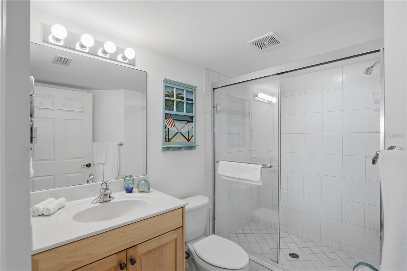 16326 Gulf Blvd #307 Property Photo 27