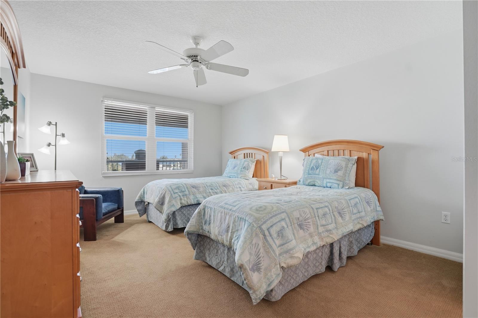 16326 Gulf Blvd #307 Property Photo 28