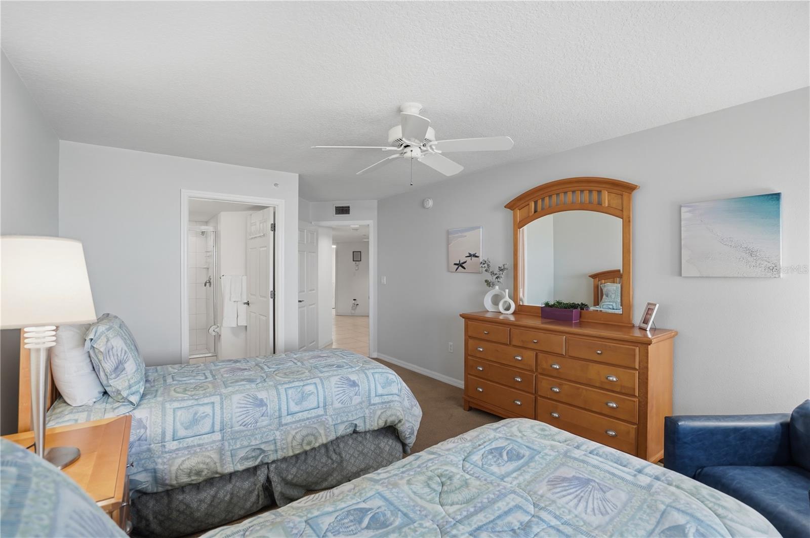 16326 Gulf Blvd #307 Property Photo 29