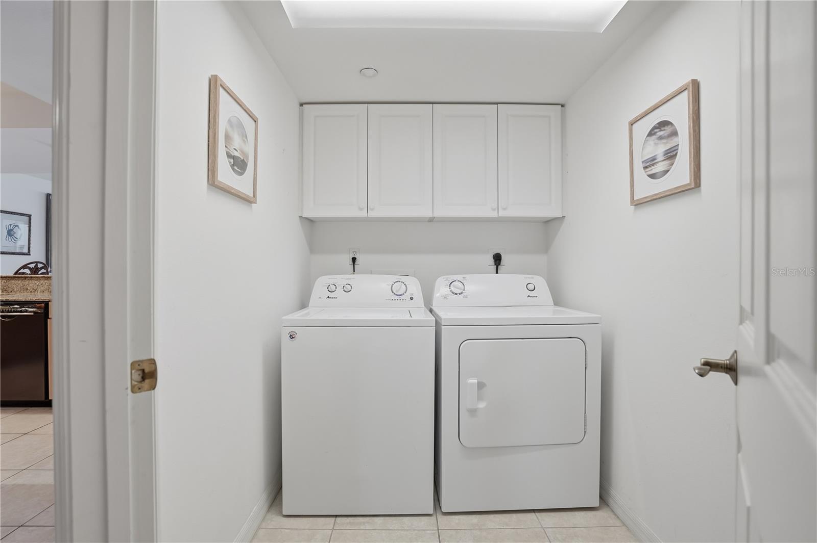 16326 Gulf Blvd #307 Property Photo 33