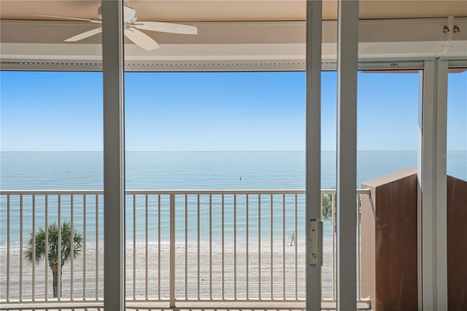 16326 Gulf Blvd #307 Property Photo 34