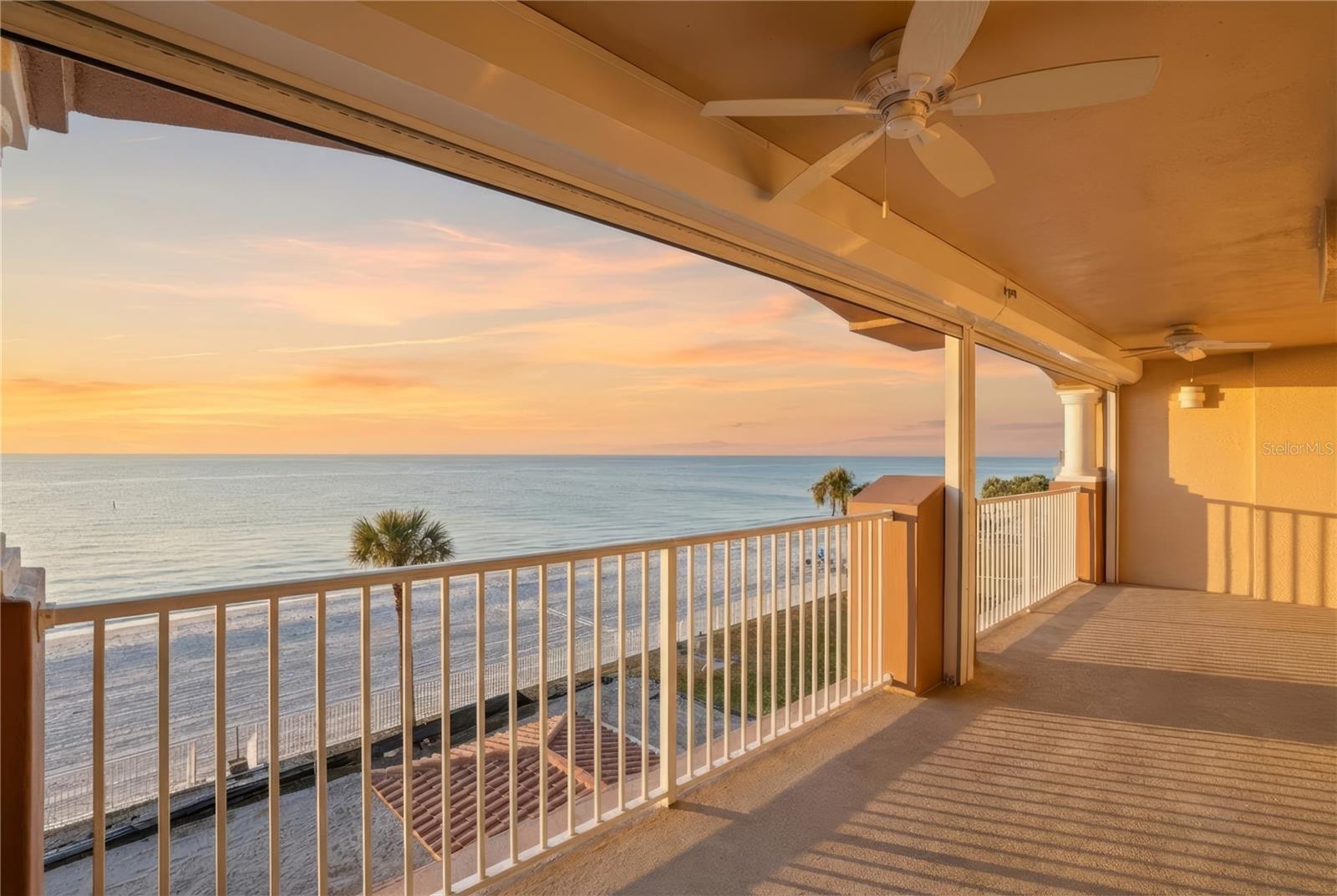 16326 Gulf Blvd #307 Property Photo 35