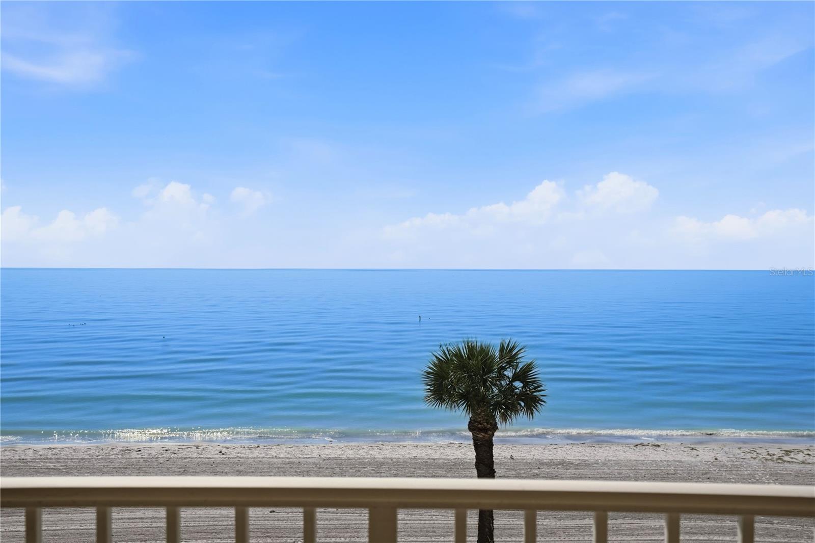 16326 Gulf Blvd #307 Property Photo 37