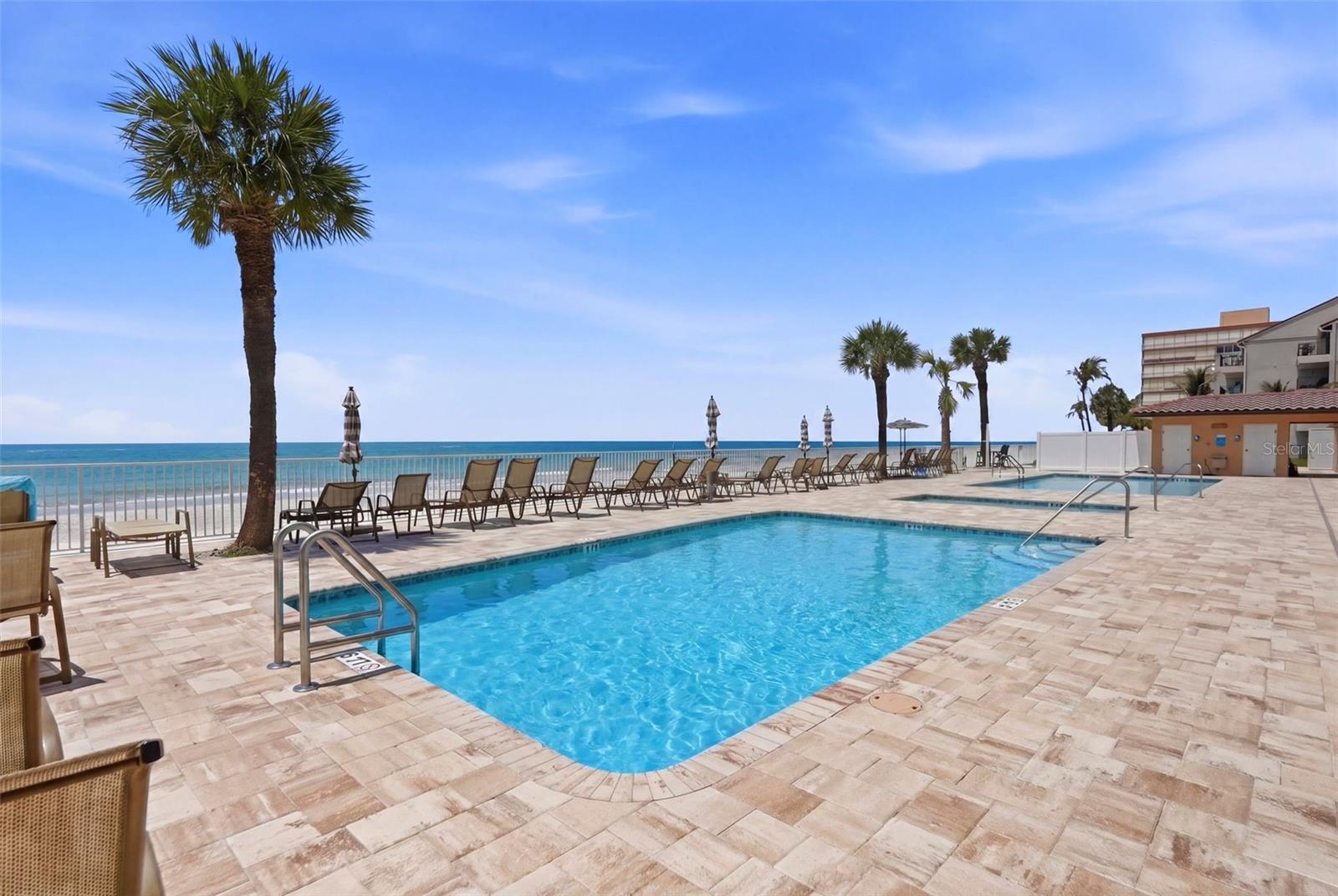 16326 Gulf Blvd #307 Property Photo 40