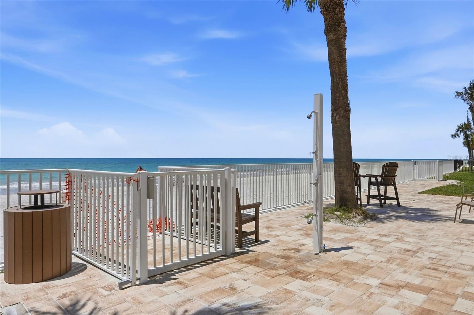 16326 Gulf Blvd #307 Property Photo 43
