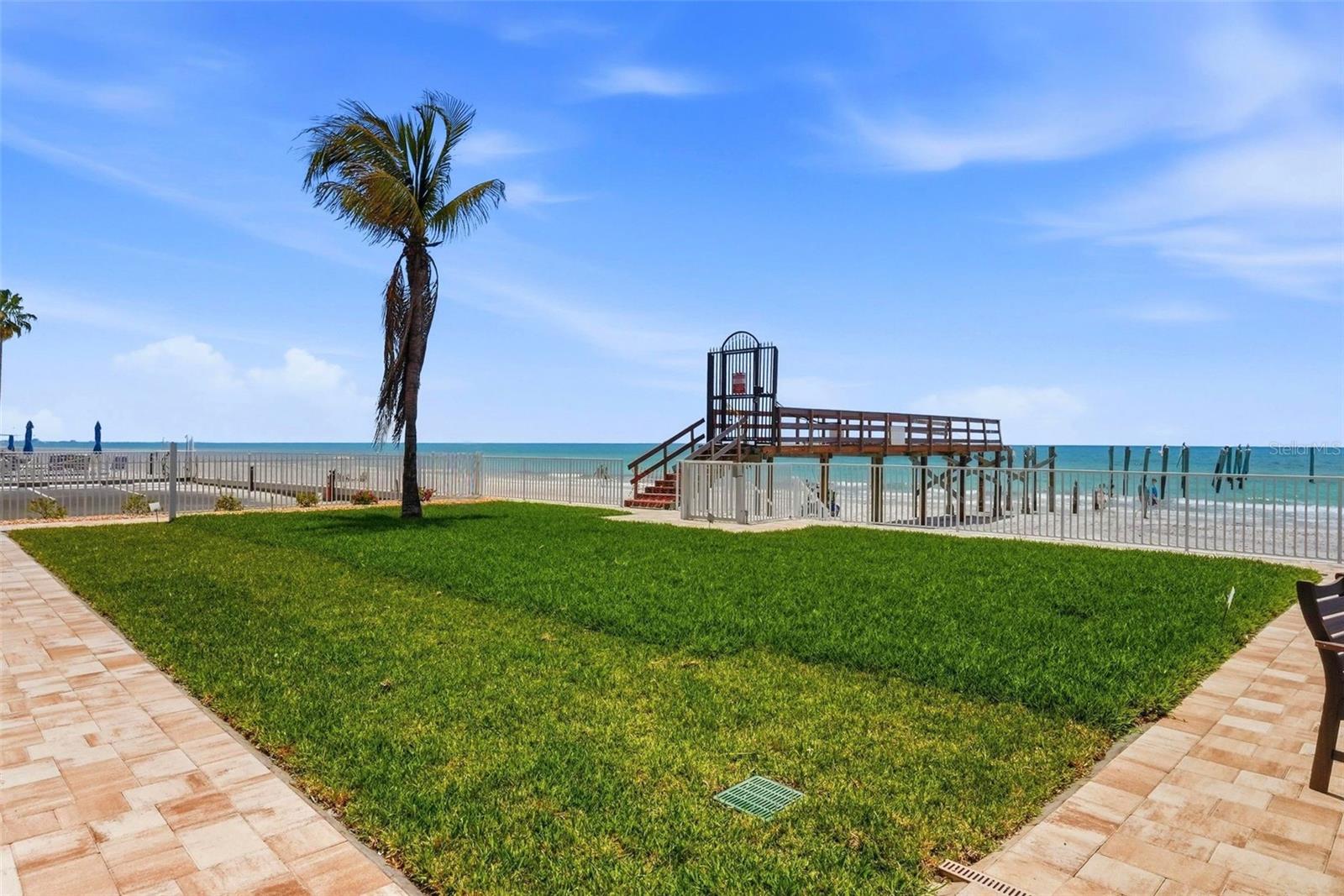 16326 Gulf Blvd #307 Property Photo 44