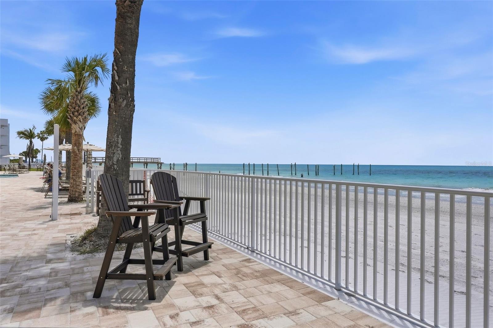 16326 Gulf Blvd #307 Property Photo 45