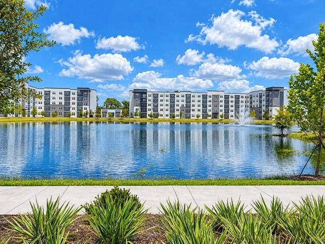 5587 Millenia Park Blvd #222 Property Photo 3
