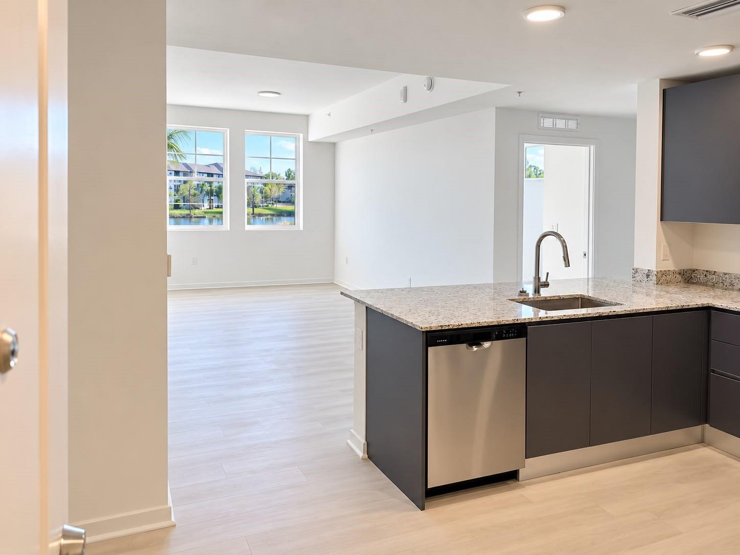 5587 Millenia Park Blvd #222 Property Photo 4