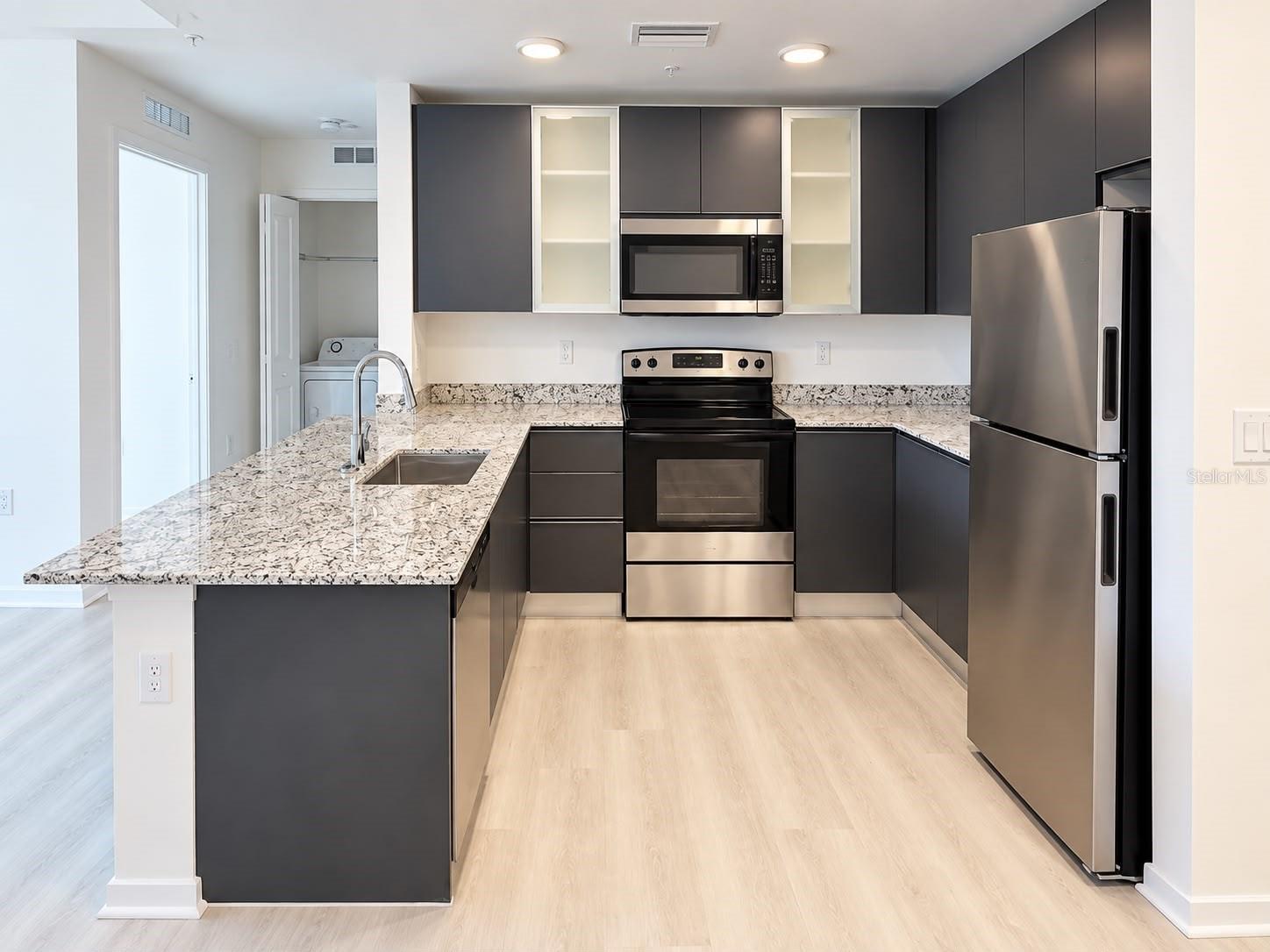 5587 Millenia Park Blvd #222 Property Photo 5