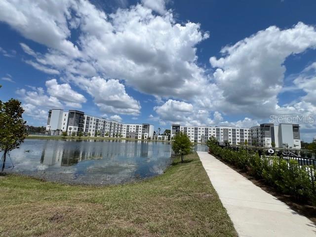 5587 Millenia Park Blvd #222 Property Photo 6