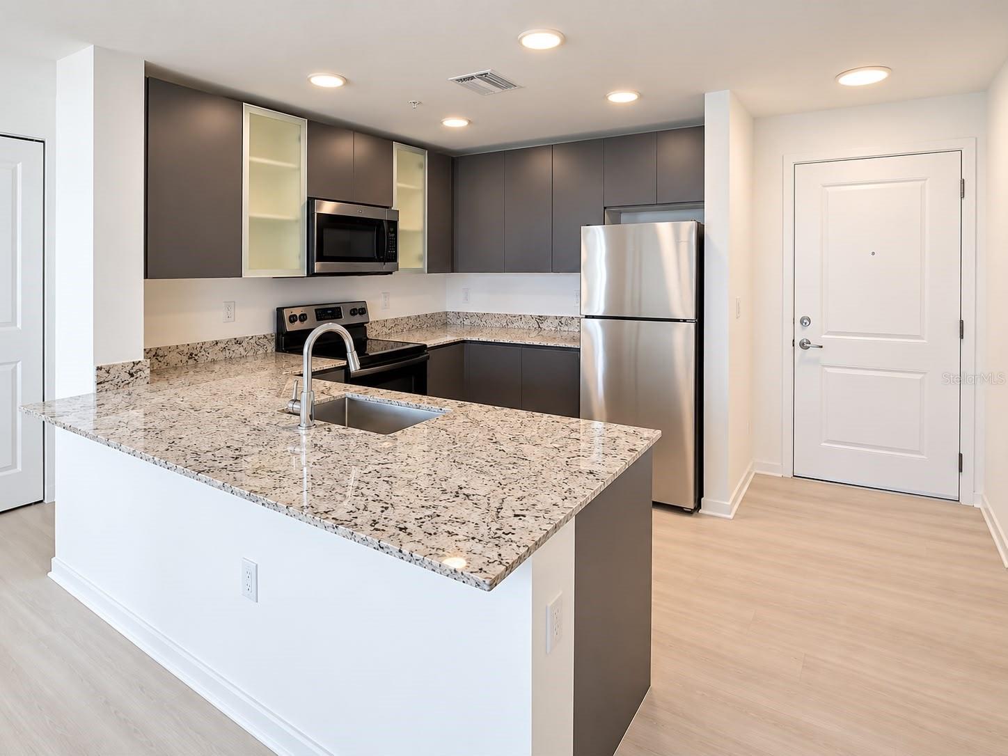 5587 Millenia Park Blvd #222 Property Photo 6