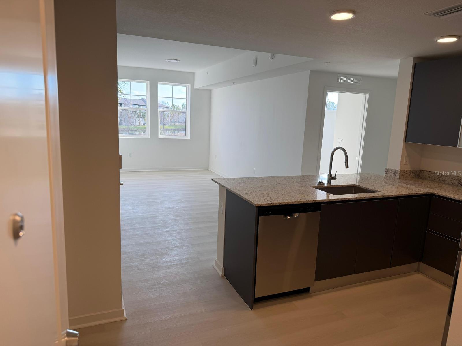 5587 Millenia Park Blvd #222 Property Photo 7