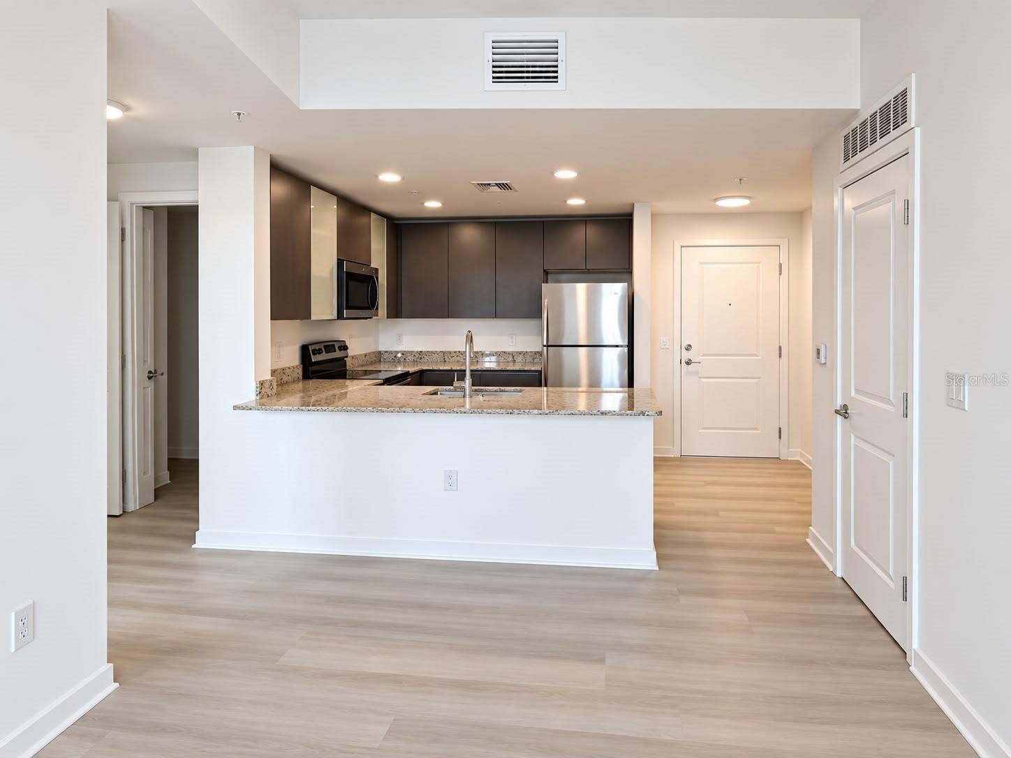 5587 Millenia Park Blvd #222 Property Photo 7