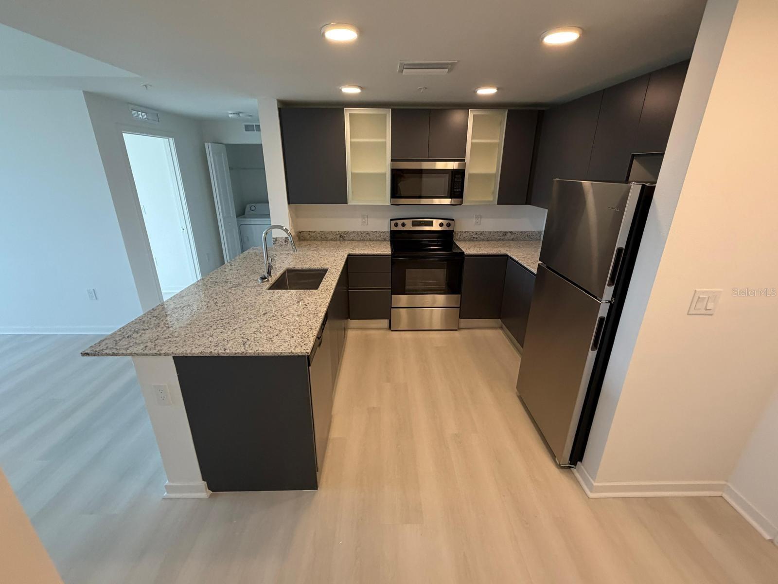 5587 Millenia Park Blvd #222 Property Photo 8