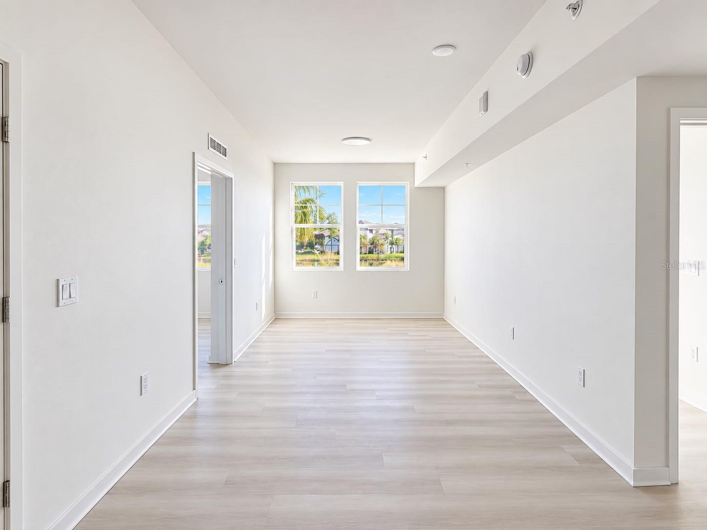 5587 Millenia Park Blvd #222 Property Photo 8
