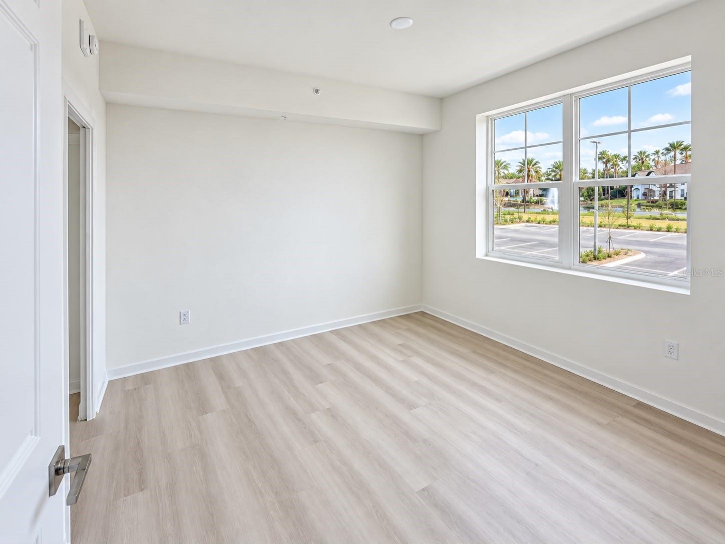5587 Millenia Park Blvd #222 Property Photo 10