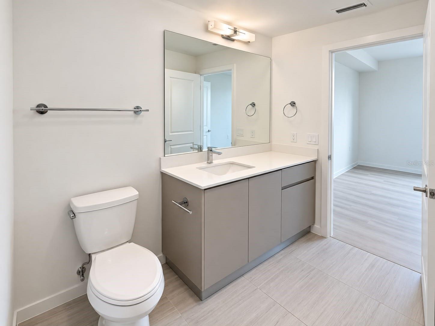 5587 Millenia Park Blvd #222 Property Photo 12