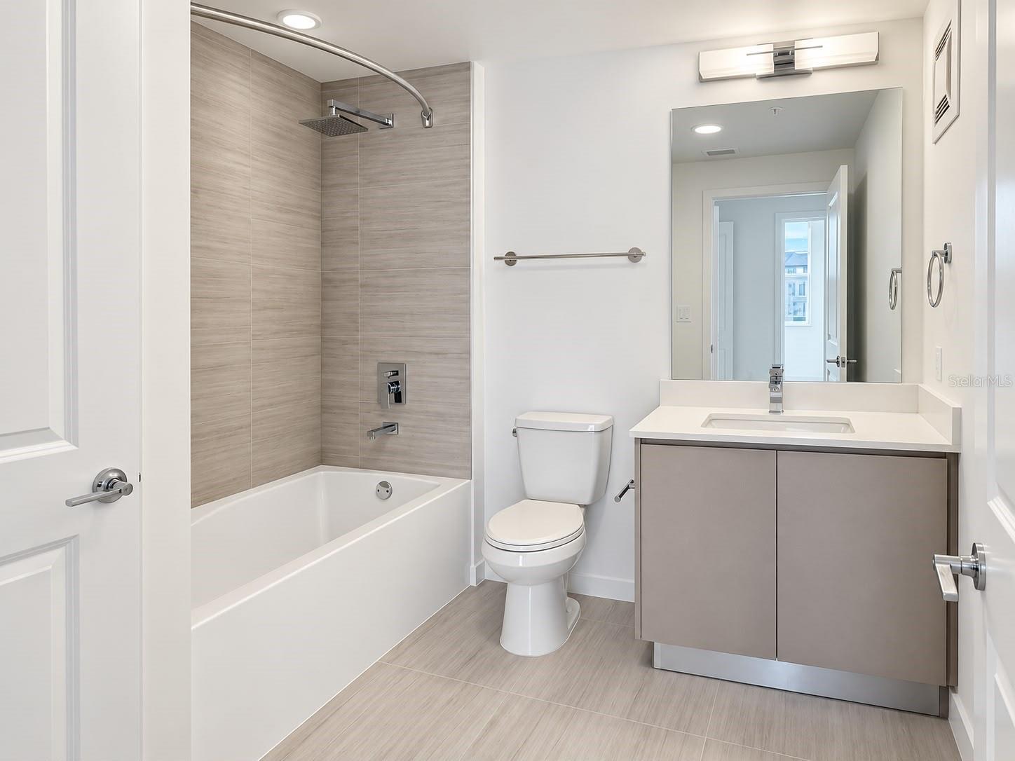 5587 Millenia Park Blvd #222 Property Photo 13