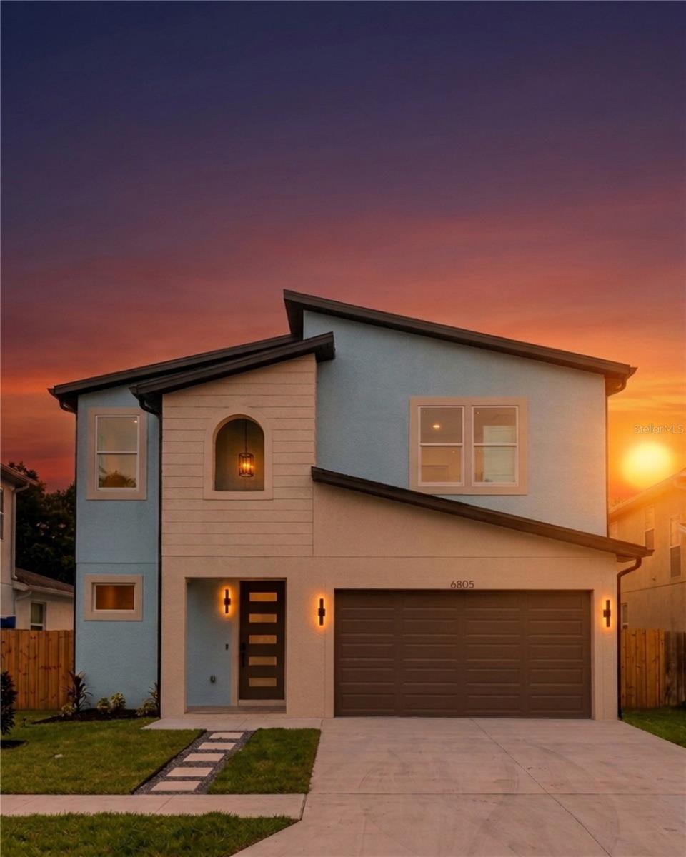 6805 S Elemeta St Property Photo 3