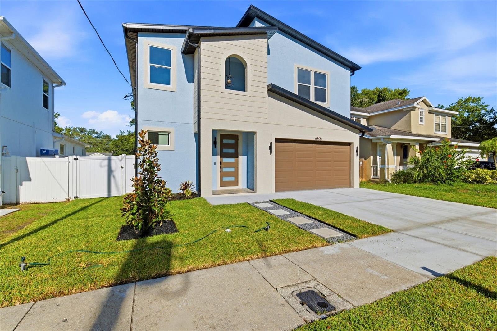 6805 S Elemeta St Property Photo 5