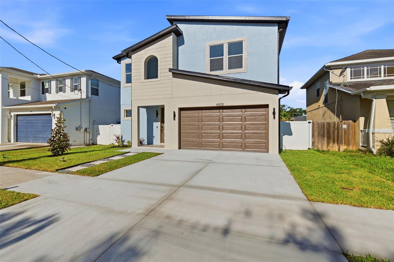 6805 S Elemeta St Property Photo 6