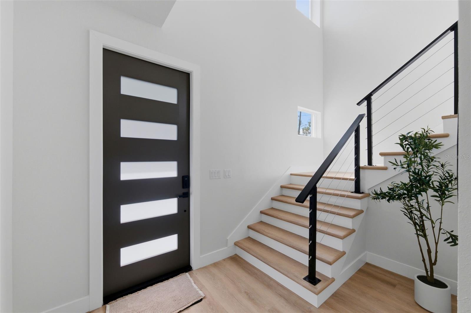 6805 S Elemeta St Property Photo 8