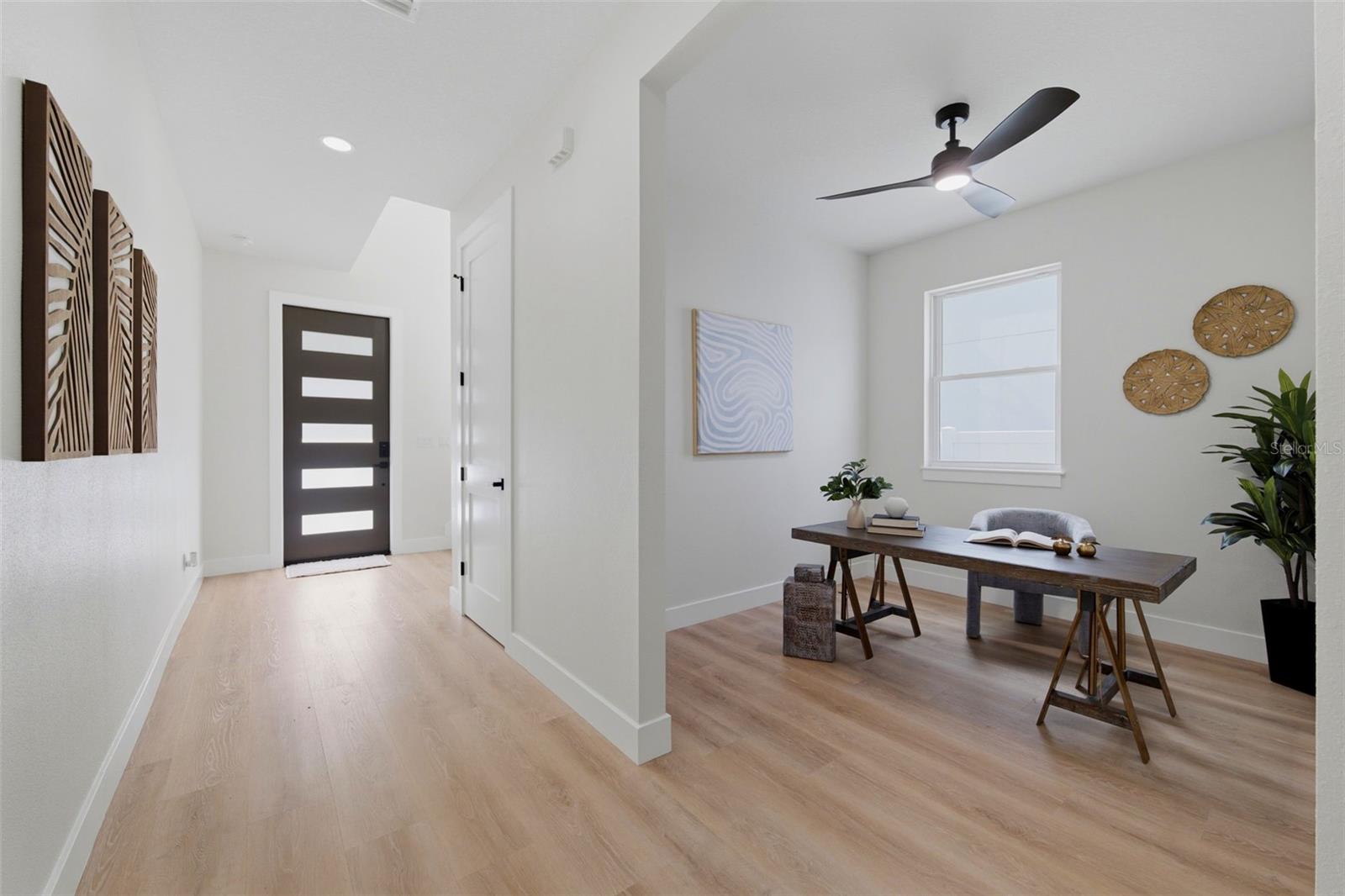 6805 S Elemeta St Property Photo 10