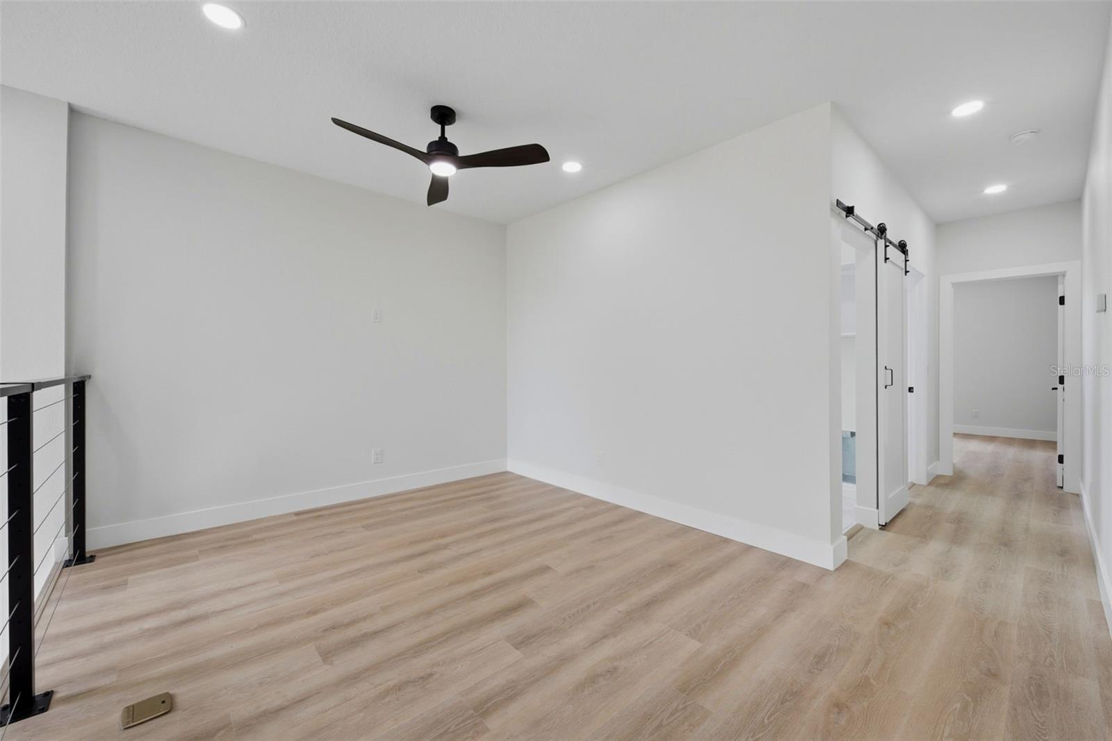 6805 S Elemeta St Property Photo 35