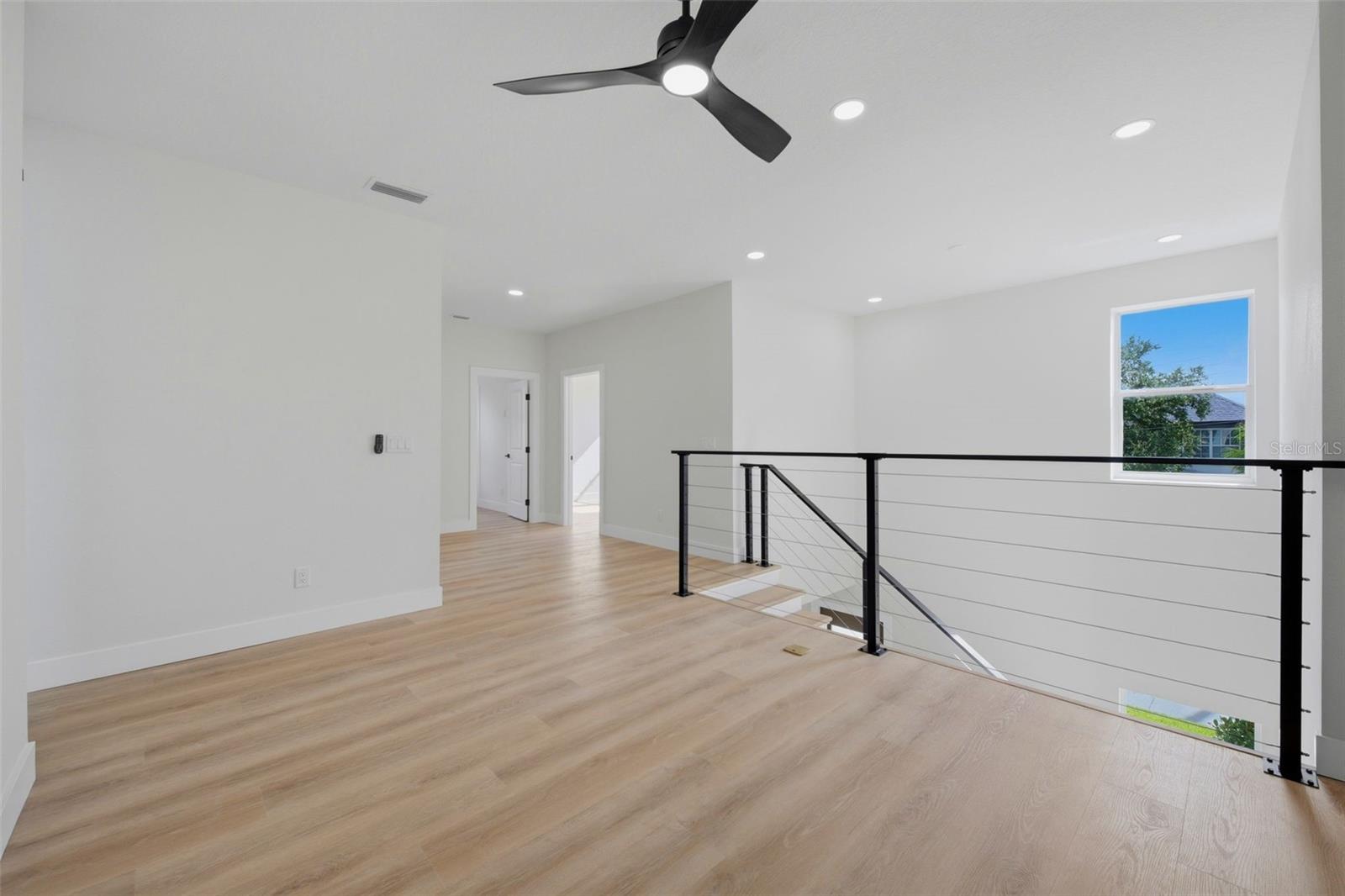 6805 S Elemeta St Property Photo 36