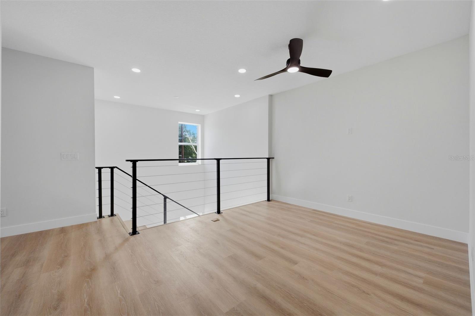 6805 S Elemeta St Property Photo 37