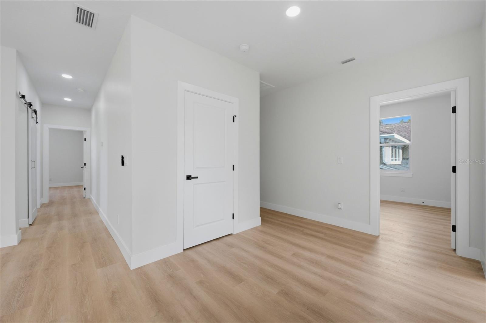 6805 S Elemeta St Property Photo 38