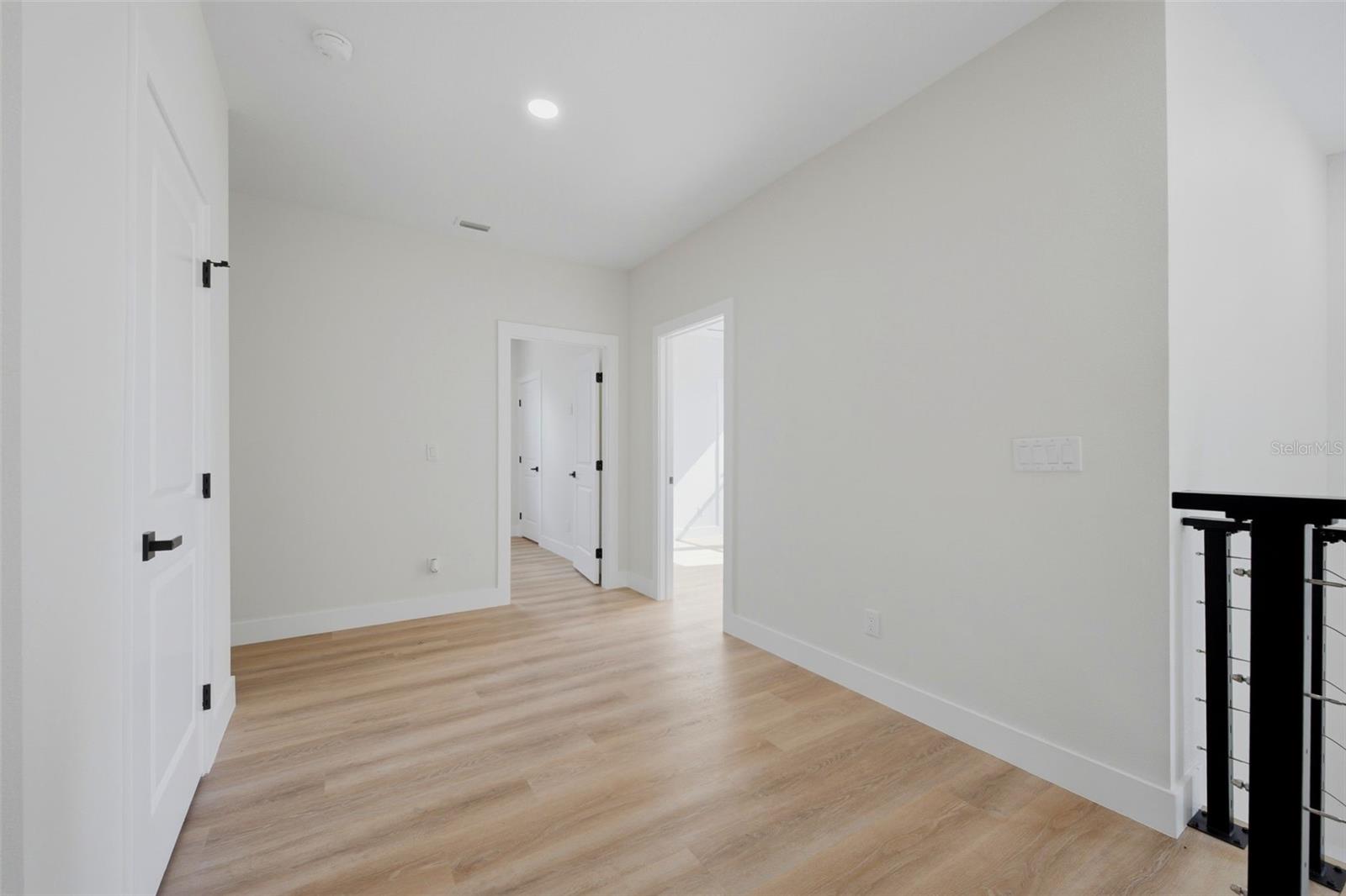 6805 S Elemeta St Property Photo 39