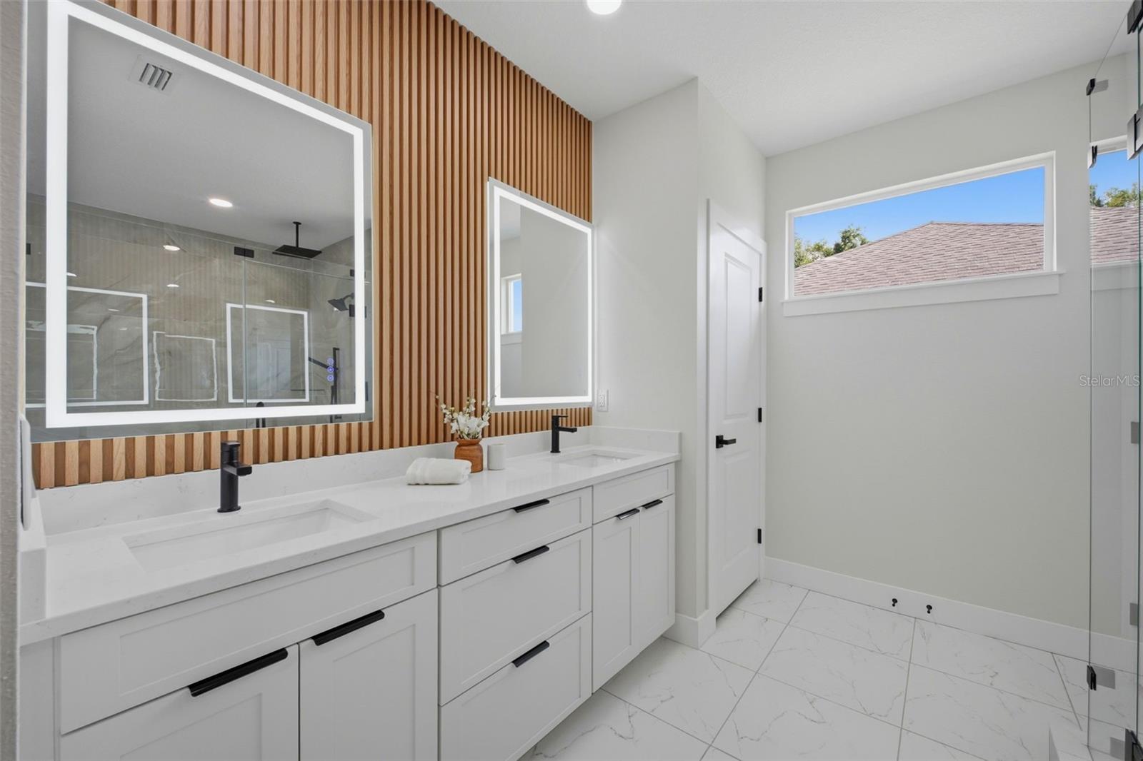 6805 S Elemeta St Property Photo 46