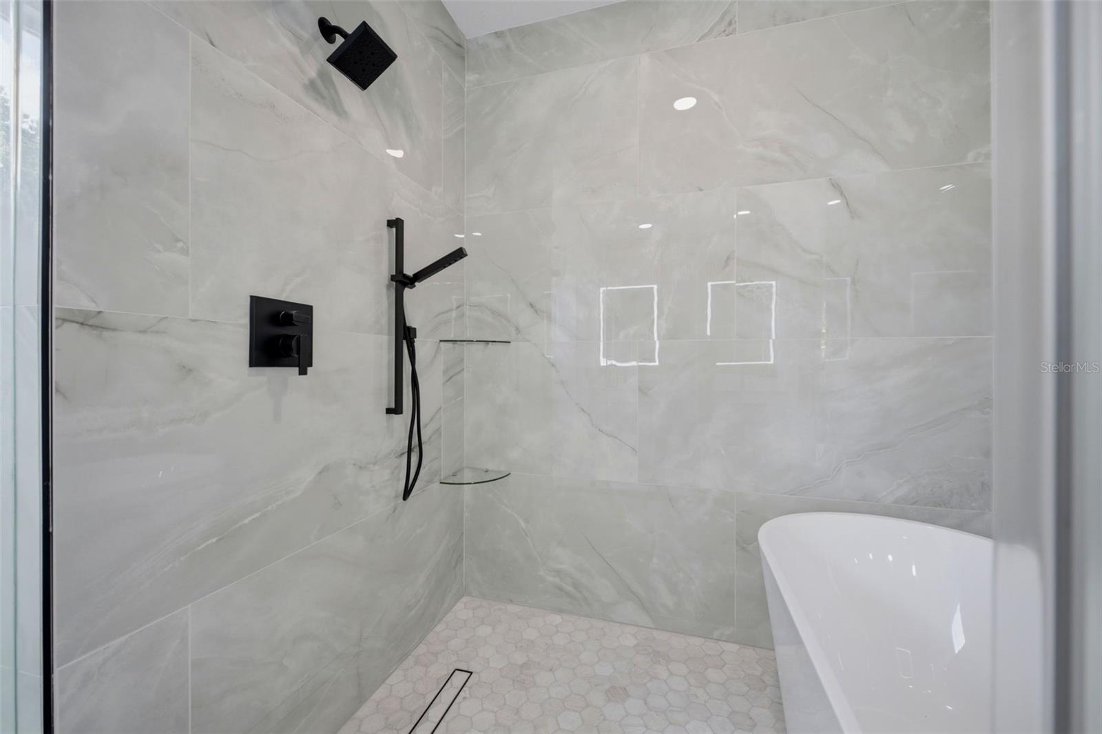 6805 S Elemeta St Property Photo 50